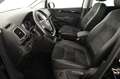 Volkswagen Sharan Business+ TSI 5-Sitzer Schwarz - thumbnail 11