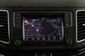 Volkswagen Sharan Business+ TSI 5-Sitzer Noir - thumbnail 18