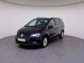 Volkswagen Sharan Business+ TSI 5-Sitzer Schwarz - thumbnail 1