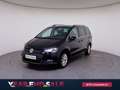 Volkswagen Sharan Business+ TSI 5-Sitzer Noir - thumbnail 1