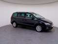 Volkswagen Sharan Business+ TSI 5-Sitzer Noir - thumbnail 2