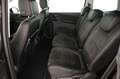 Volkswagen Sharan Business+ TSI 5-Sitzer Schwarz - thumbnail 12