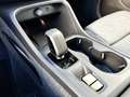 Volvo XC40 T2 Core Aut. Blanc - thumbnail 16