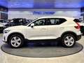 Volvo XC40 T2 Core Aut. Blanc - thumbnail 8