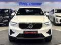 Volvo XC40 T2 Core Aut. Blanc - thumbnail 2
