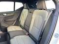 Volvo XC40 T2 Core Aut. Blanc - thumbnail 15
