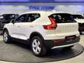 Volvo XC40 T2 Core Aut. Blanc - thumbnail 7