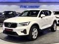 Volvo XC40 T2 Core Aut. Blanc - thumbnail 1