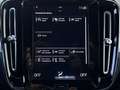 Volvo XC40 T2 Core Aut. Blanc - thumbnail 18