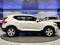 Volvo XC40 T2 Core Aut. Blanc - thumbnail 4
