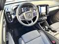 Volvo XC40 T2 Core Aut. Blanc - thumbnail 10
