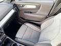 Volvo XC40 T2 Core Aut. Blanc - thumbnail 14