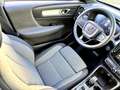 Volvo XC40 T2 Core Aut. Blanc - thumbnail 12