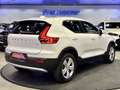 Volvo XC40 T2 Core Aut. Blanc - thumbnail 5