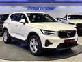 Volvo XC40 T2 Core Aut. Blanc - thumbnail 3