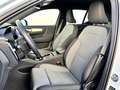 Volvo XC40 T2 Core Aut. Blanc - thumbnail 11