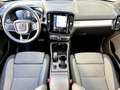 Volvo XC40 T2 Core Aut. Blanc - thumbnail 13