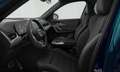 BMW iX1 xDrive30 | M-Sport | 20'' | Panoramadak | Adapt. L Blauw - thumbnail 4
