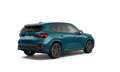 BMW iX1 xDrive30 | M-Sport | 20'' | Panoramadak | Adapt. L Blauw - thumbnail 2
