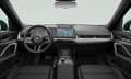 BMW iX1 xDrive30 | M-Sport | 20'' | Panoramadak | Adapt. L Blauw - thumbnail 3