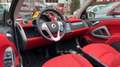 smart forTwo Cabrio TURBO | MSM-Smart Performance Package! Wit - thumbnail 2