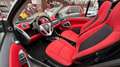 smart forTwo Cabrio TURBO | MSM-Smart Performance Package! Wit - thumbnail 7
