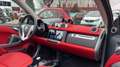 smart forTwo Cabrio TURBO | MSM-Smart Performance Package! Weiß - thumbnail 3