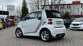 smart forTwo Cabrio TURBO | MSM-Smart Performance Package! Weiß - thumbnail 6