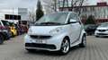 smart forTwo Cabrio TURBO | MSM-Smart Performance Package! Wit - thumbnail 1