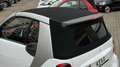 smart forTwo Cabrio TURBO | MSM-Smart Performance Package! Weiß - thumbnail 18