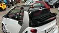 smart forTwo Cabrio TURBO | MSM-Smart Performance Package! Wit - thumbnail 19