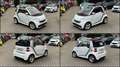 smart forTwo Cabrio TURBO | MSM-Smart Performance Package! Wit - thumbnail 12