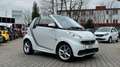 smart forTwo Cabrio TURBO | MSM-Smart Performance Package! Wit - thumbnail 9