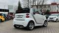smart forTwo Cabrio TURBO | MSM-Smart Performance Package! Wit - thumbnail 11