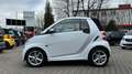 smart forTwo Cabrio TURBO | MSM-Smart Performance Package! Weiß - thumbnail 5