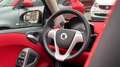 smart forTwo Cabrio TURBO | MSM-Smart Performance Package! Wit - thumbnail 30