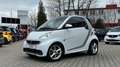 smart forTwo Cabrio TURBO | MSM-Smart Performance Package! Weiß - thumbnail 4