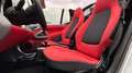 smart forTwo Cabrio TURBO | MSM-Smart Performance Package! Wit - thumbnail 13