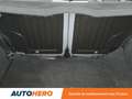 Fiat 500 1.2 Lounge Blanc - thumbnail 17