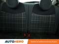 Fiat 500 1.2 Lounge Blanc - thumbnail 15