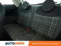 Fiat 500 1.2 Lounge Blanc - thumbnail 14
