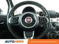 Fiat 500 1.2 Lounge Blanc - thumbnail 19