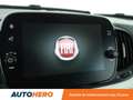 Fiat 500 1.2 Lounge Blanc - thumbnail 21