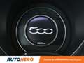 Fiat 500 1.2 Lounge Blanc - thumbnail 20