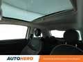 Fiat 500 1.2 Lounge Blanc - thumbnail 25