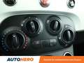 Fiat 500 1.2 Lounge Blanc - thumbnail 23