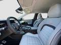 Citroen C5 Aircross Air Hybrid Grün - thumbnail 7