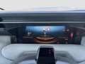 Citroen C5 Aircross Air Hybrid Grün - thumbnail 9