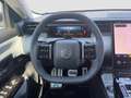 Citroen C5 Aircross Air Hybrid Grün - thumbnail 8