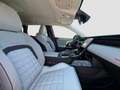 Citroen C5 Aircross Air Hybrid Grün - thumbnail 15